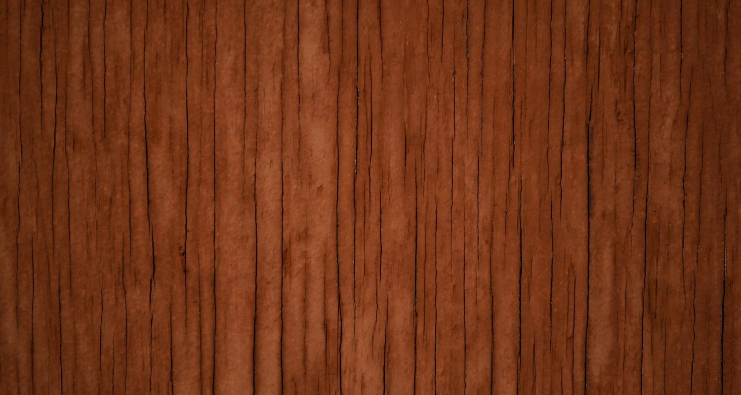 wood veneer-13.jpg