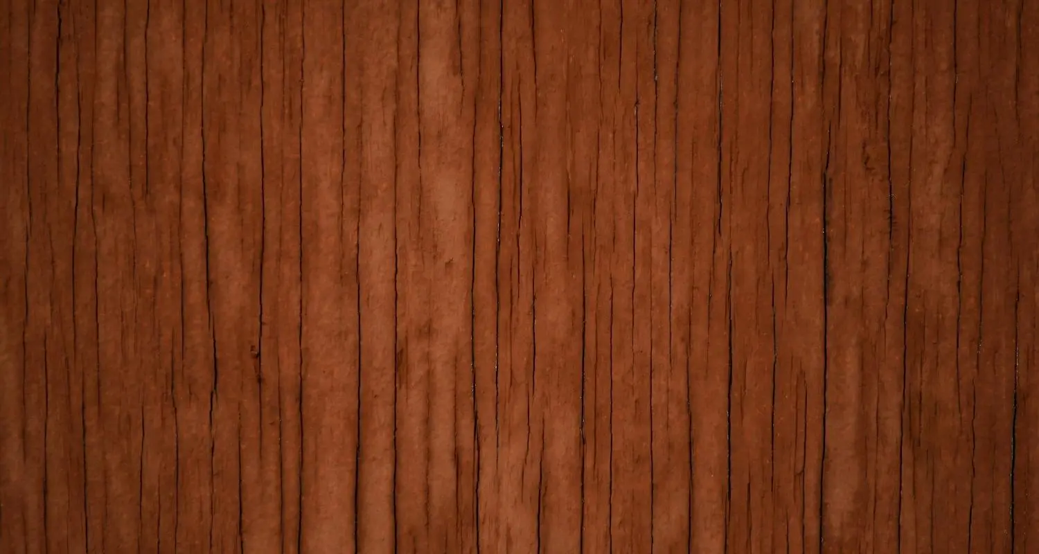 Panneaux de placage de bois pour murs, meubles, portes et décoration intérieure