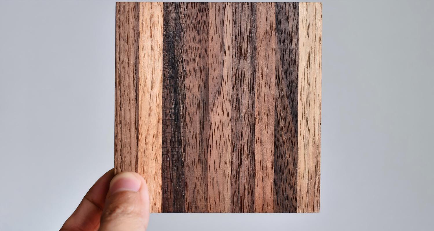 wood veneer-12.jpg