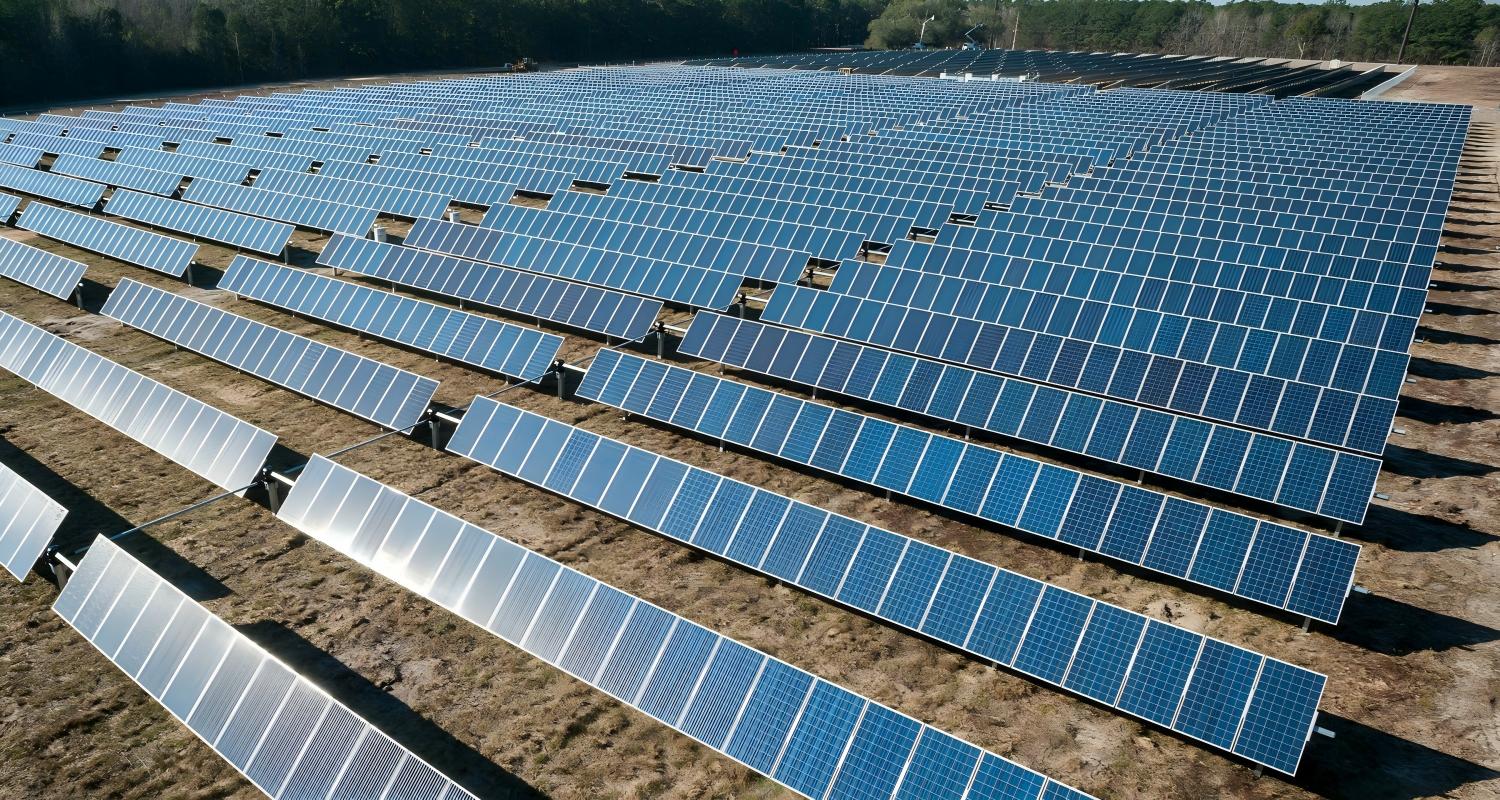 Photovoltaic project-10.jpg