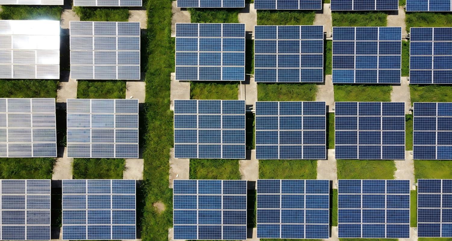 Photovoltaic project-18.jpg