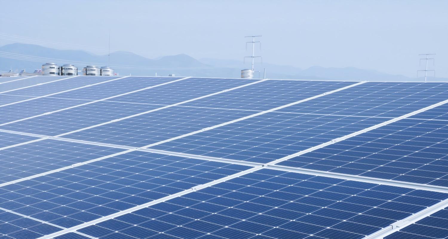 Photovoltaic project-9.jpg