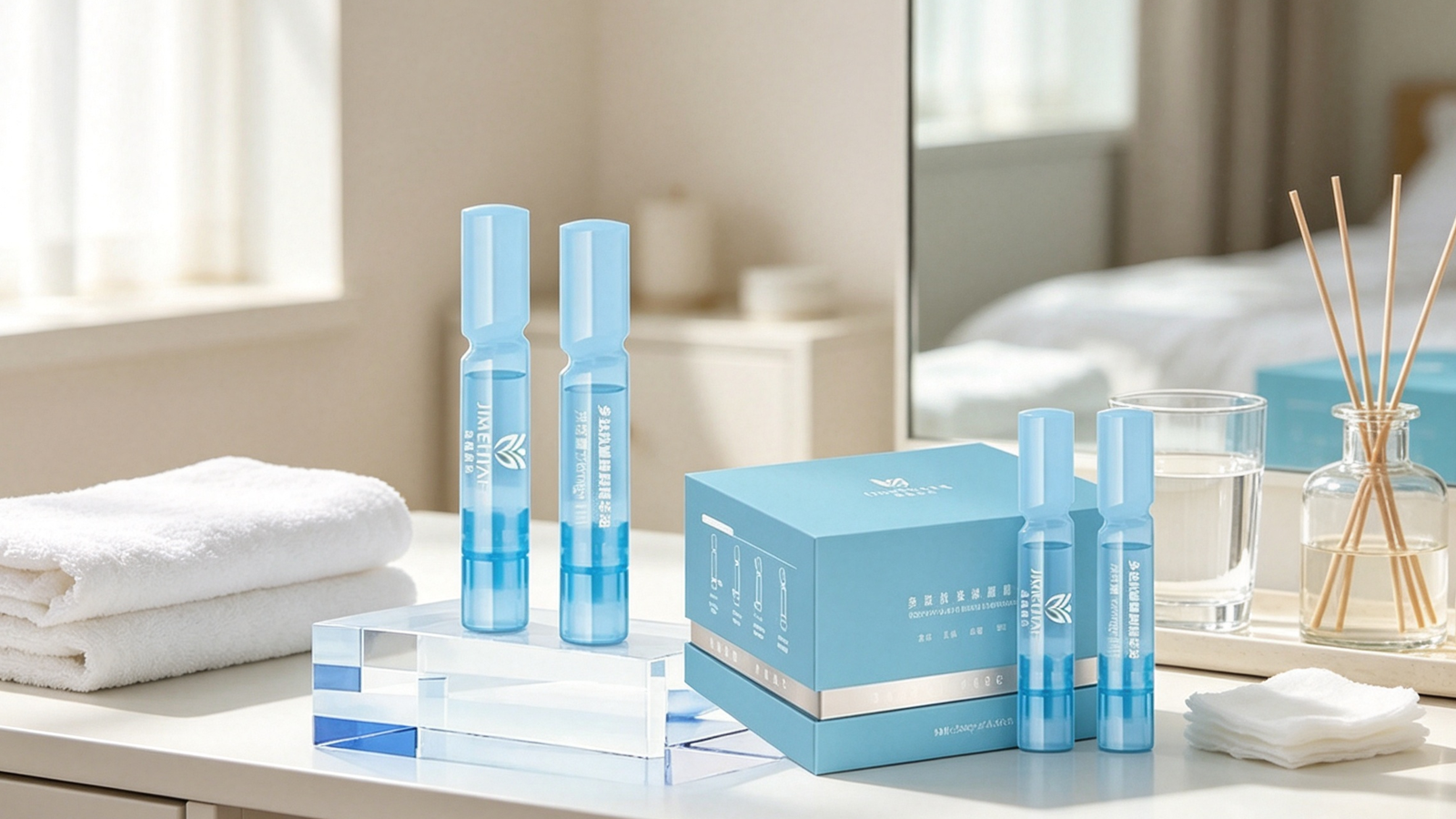 Lyophilized vs Liquid Peptide Serum.png