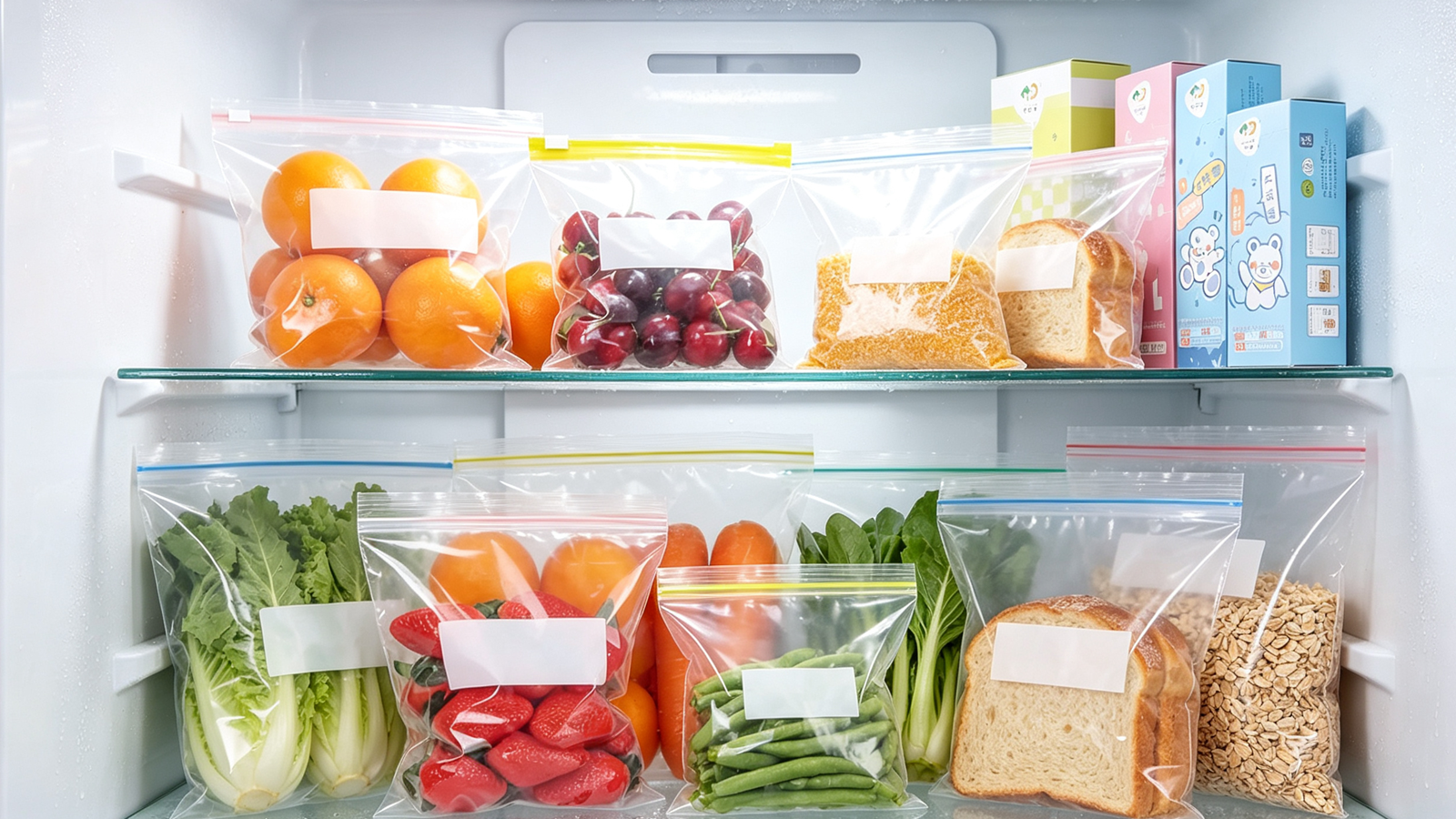 Which Closure Fits Commercial Food Packaging-1.png