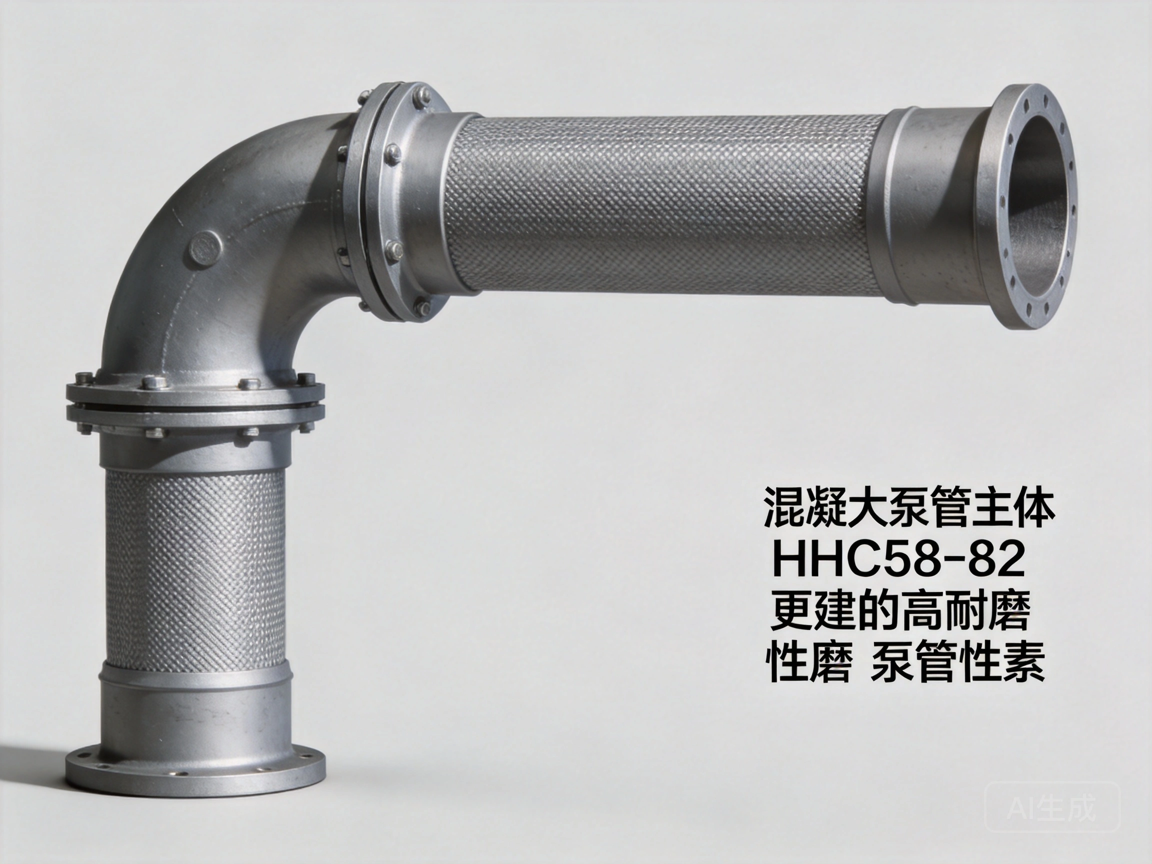 Reducer Placement: Where It Belongs in a Pumping Line