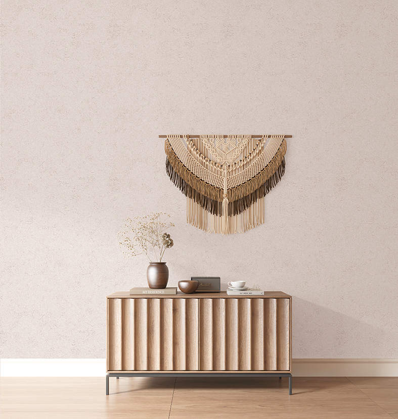 textile wall covering-18.jpg