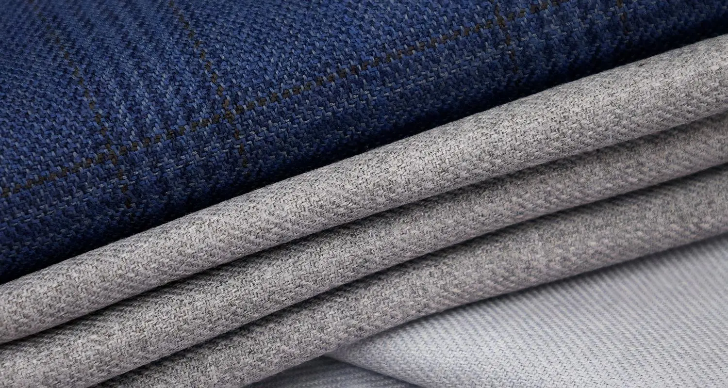 Produção de Roupas Ecológicas para Marcas de Moda: Crie Coleções Sustentáveis com um Fabricante de Roupas Responsável