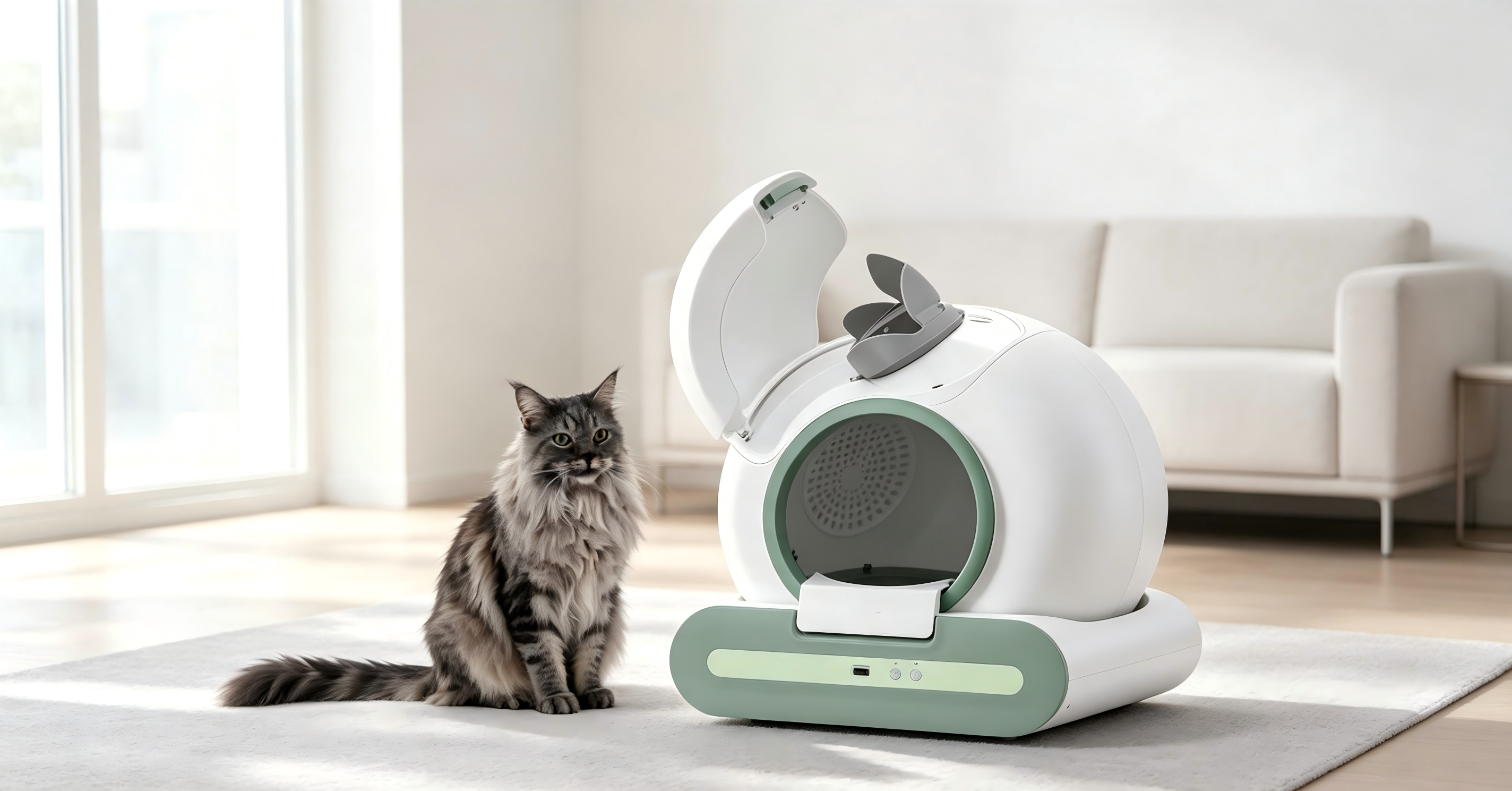 self cleaning litter box-54.png