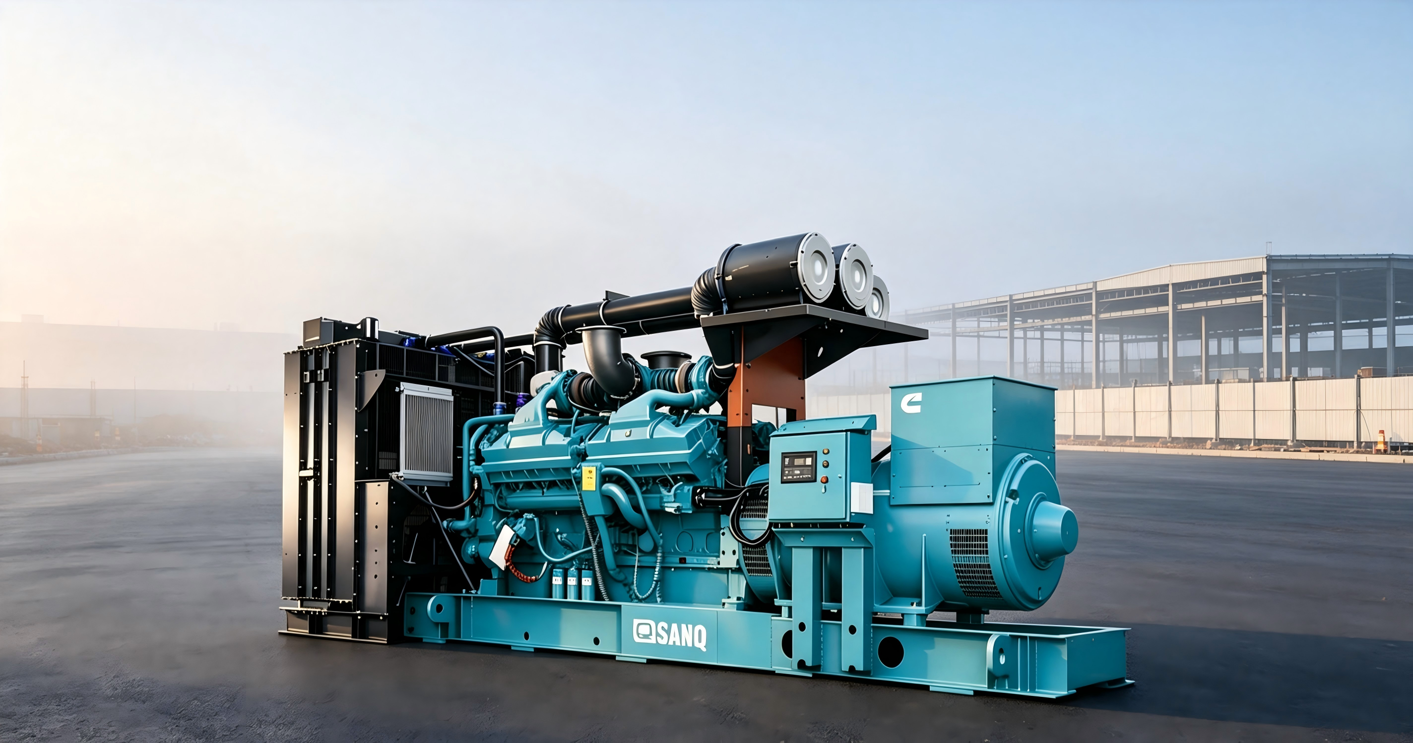 Diesel generator set-87.png
