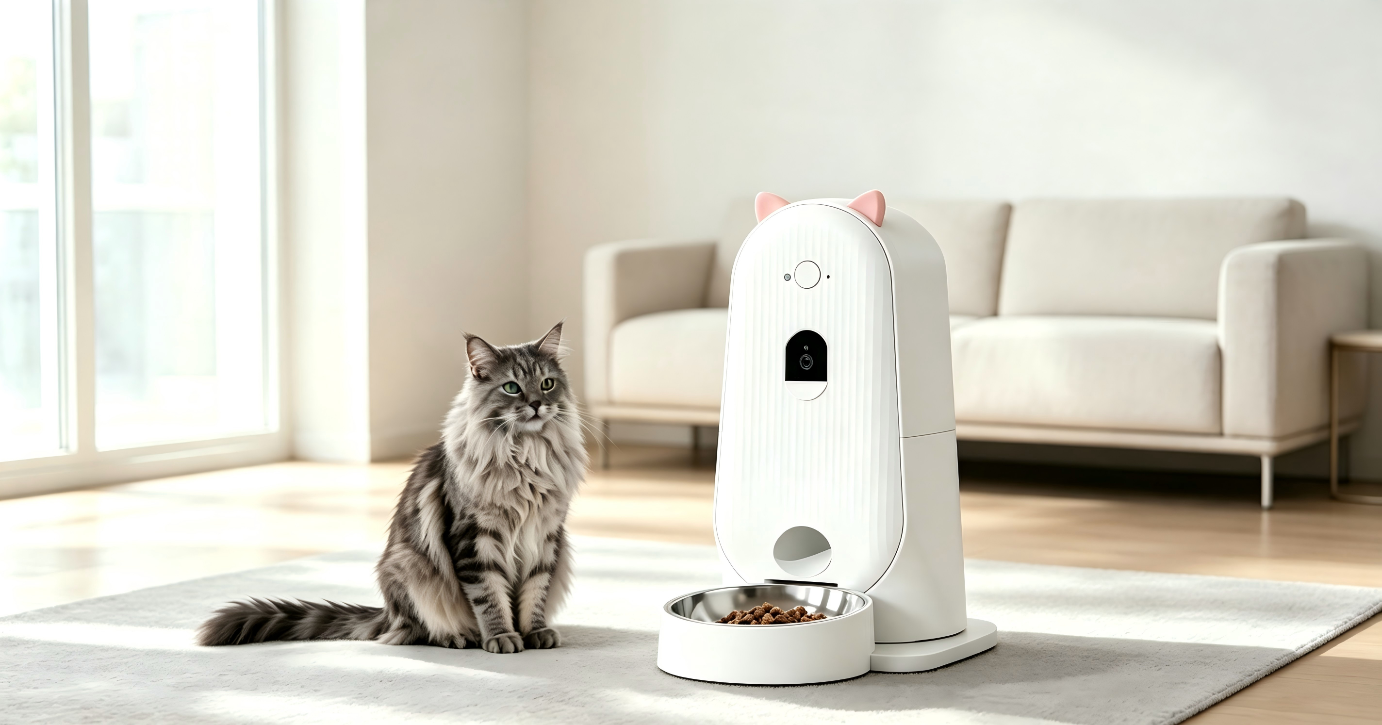 automatic cat feeder-49.png