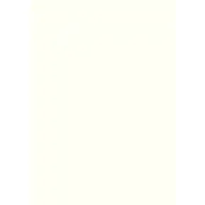 Painel PET Matte U220 Soft Beige para Armários e Móveis