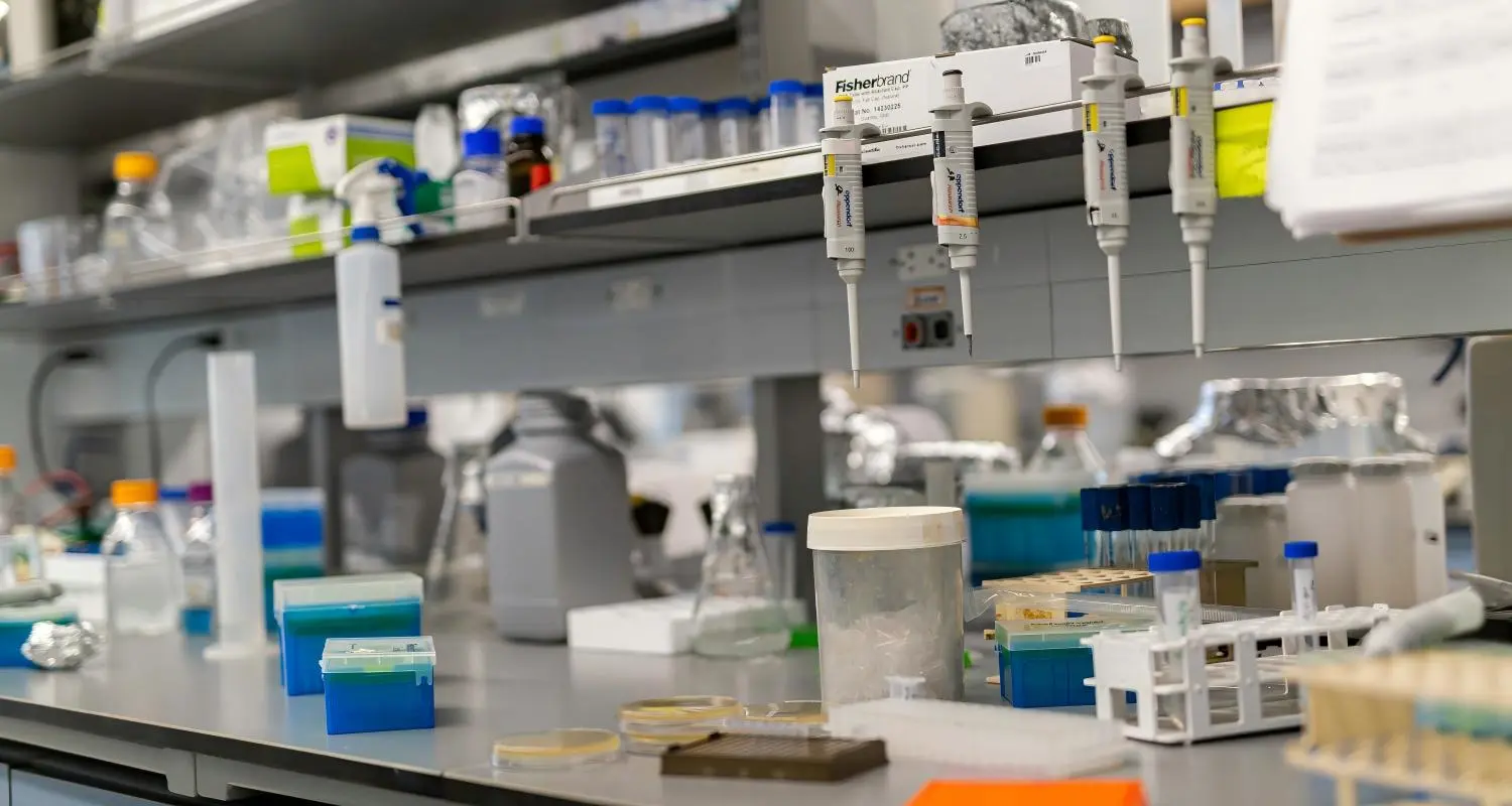 Which Steel Fume Hood Is Best for University Laboratories? A Complete Guide to Choosing the Right Laboratory Fume Hood