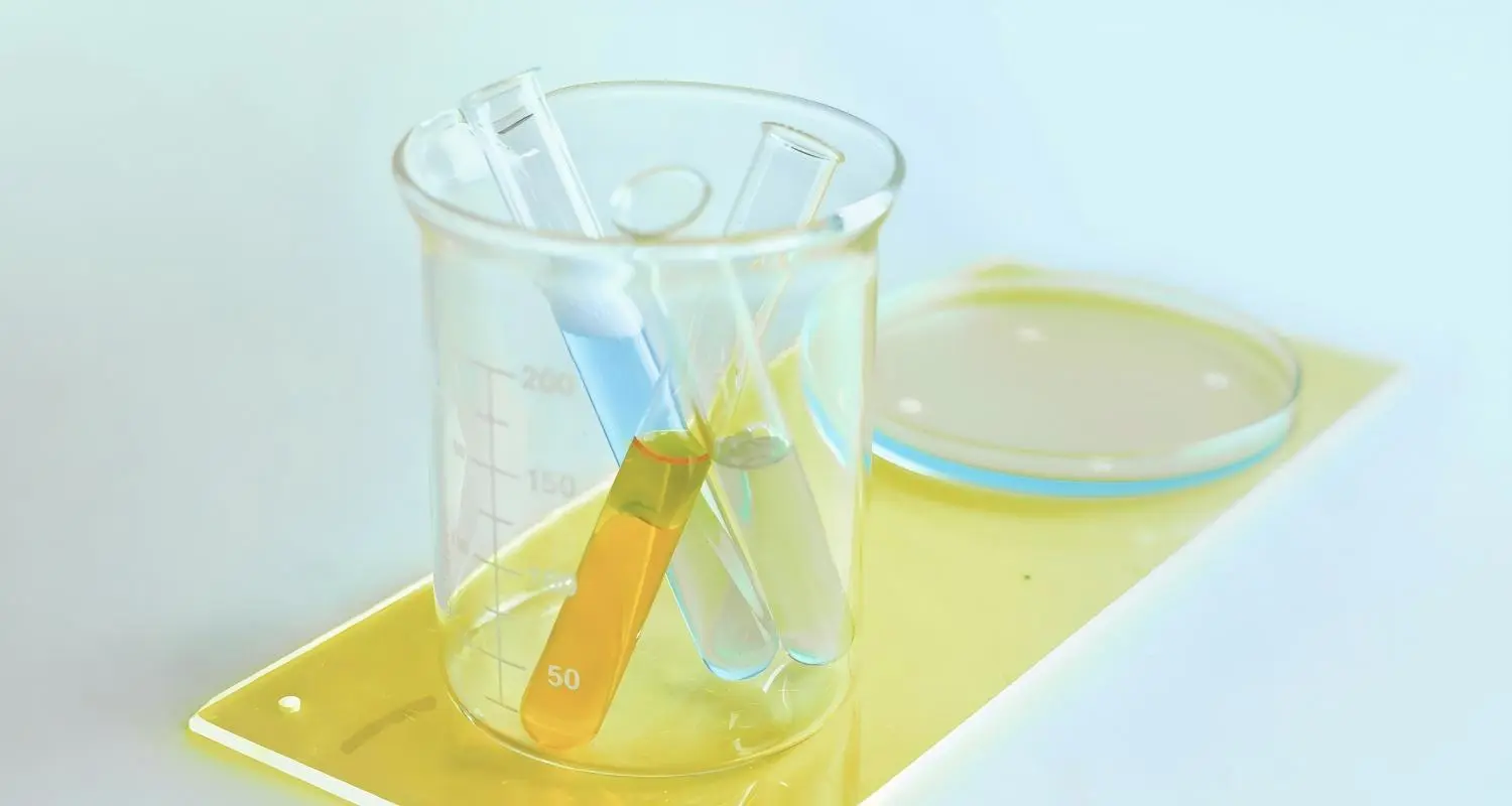 How Does a Steel Fume Hood Support Research and Testing Applications?