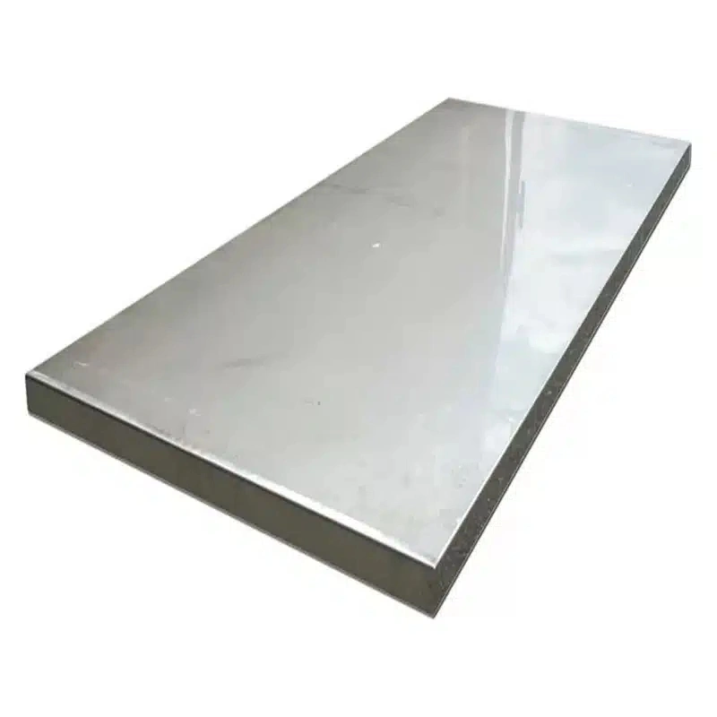 UNS N08020 | Carpenter 20 CB3 Nickel‑Base Alloy