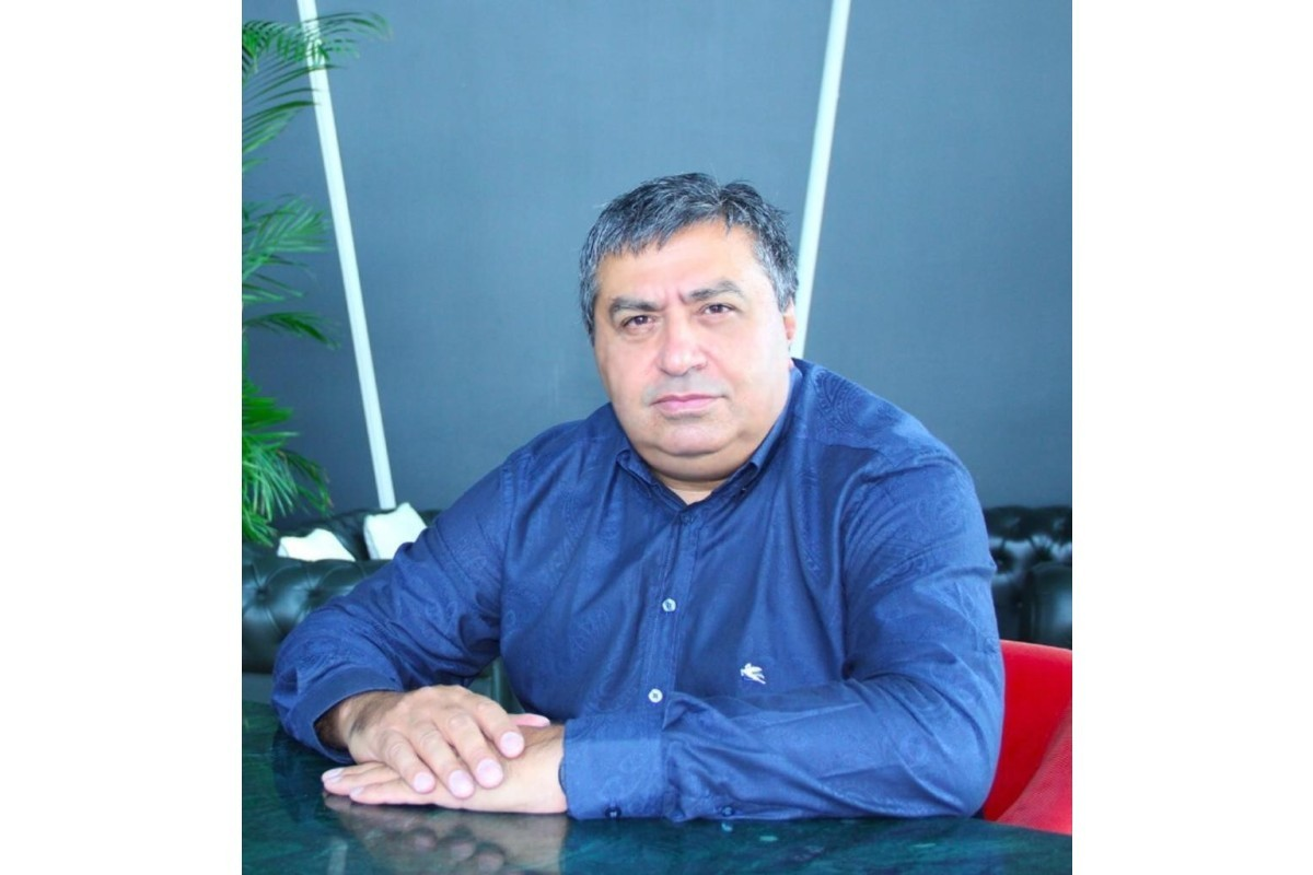 企业微信截图_1786519229719.png