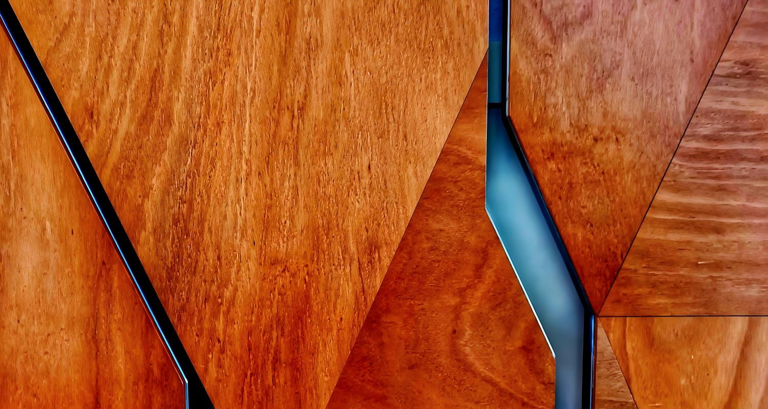 wood veneer-14.jpg