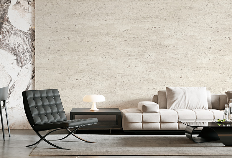 textile wall covering-19.jpg
