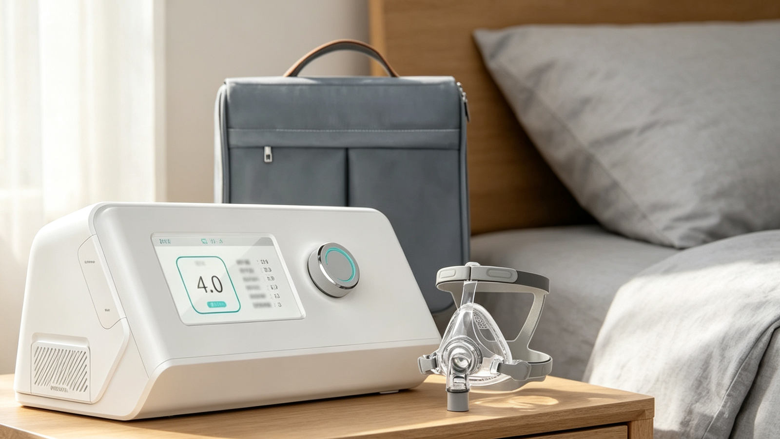 How Do You Choose the Best CPAP Manufacturer.png