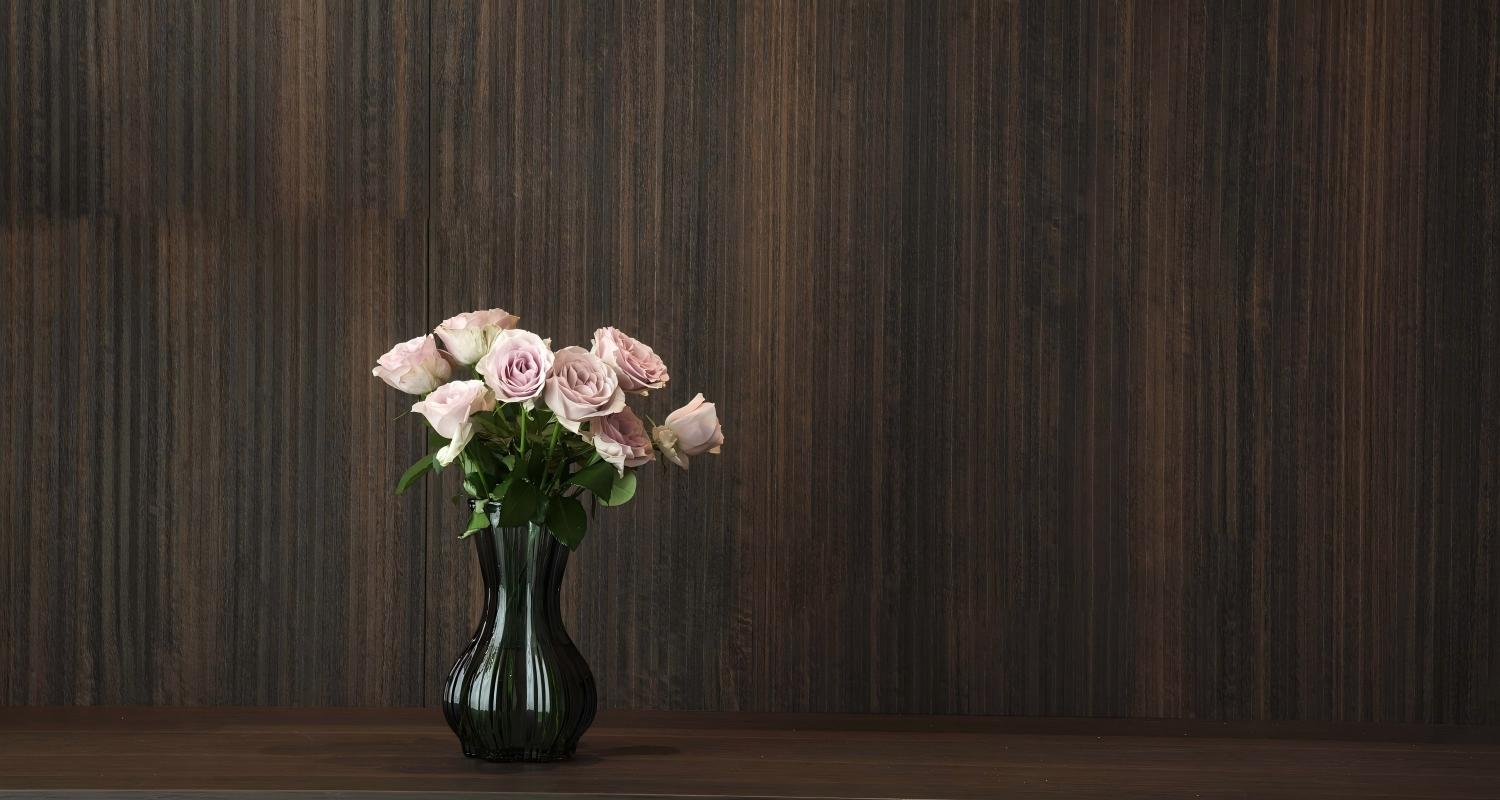 wood veneer-15.jpg