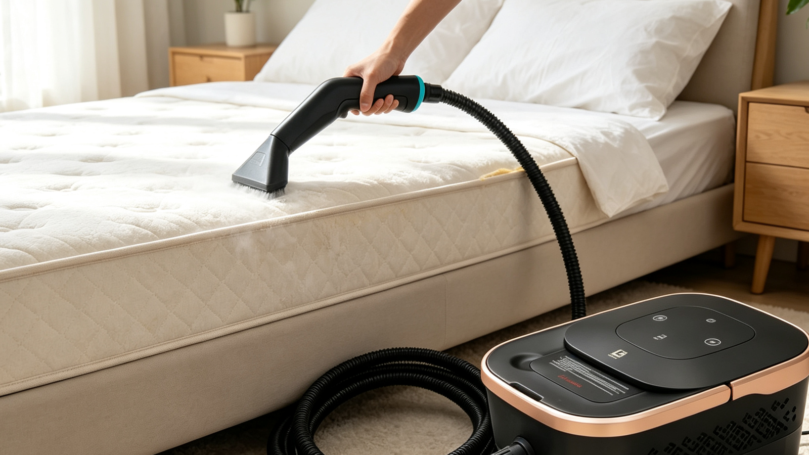 How to Choose the Right Steam Cleaner Manufacturers-1.png