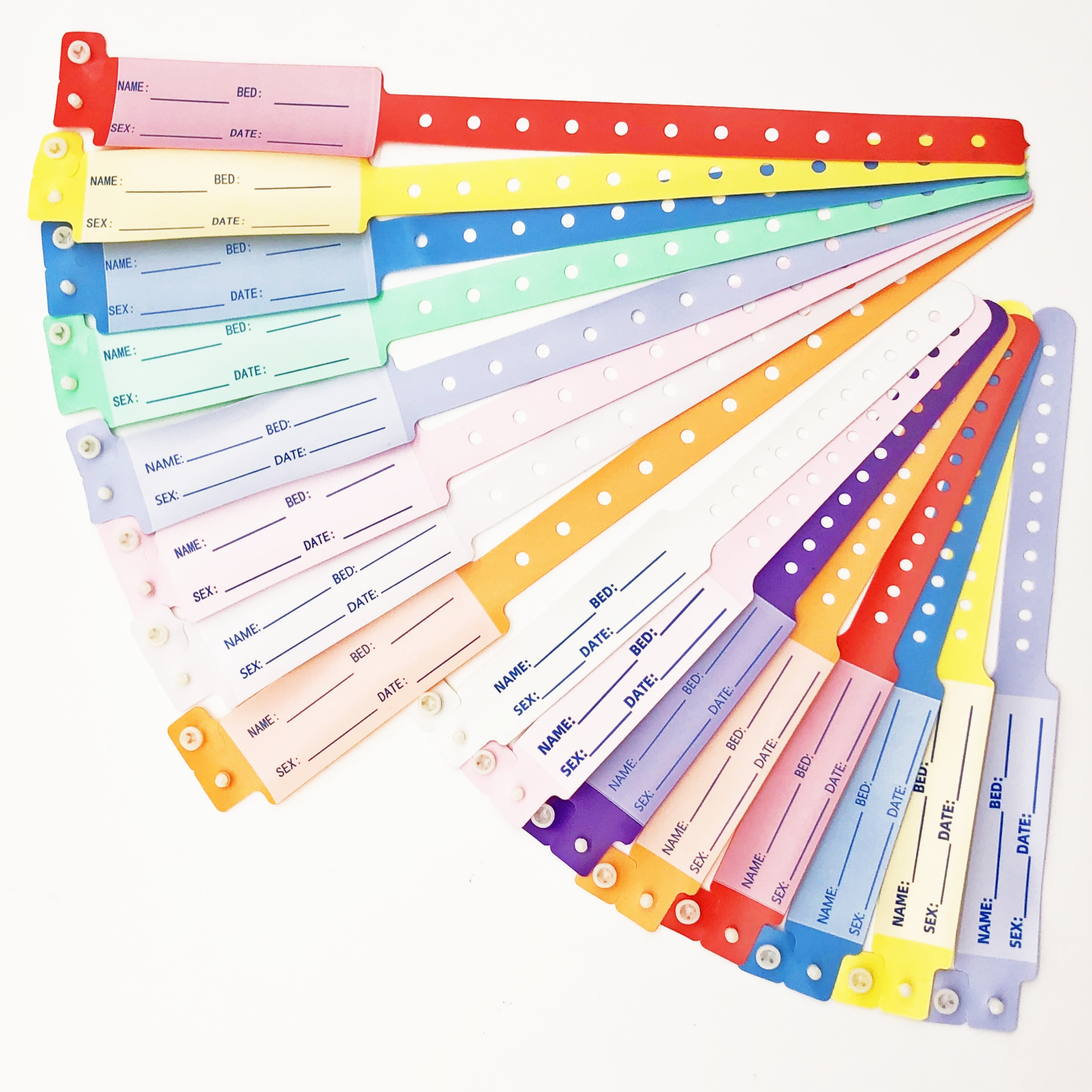 PVC one layer（38 Silk）Adult wristband.png