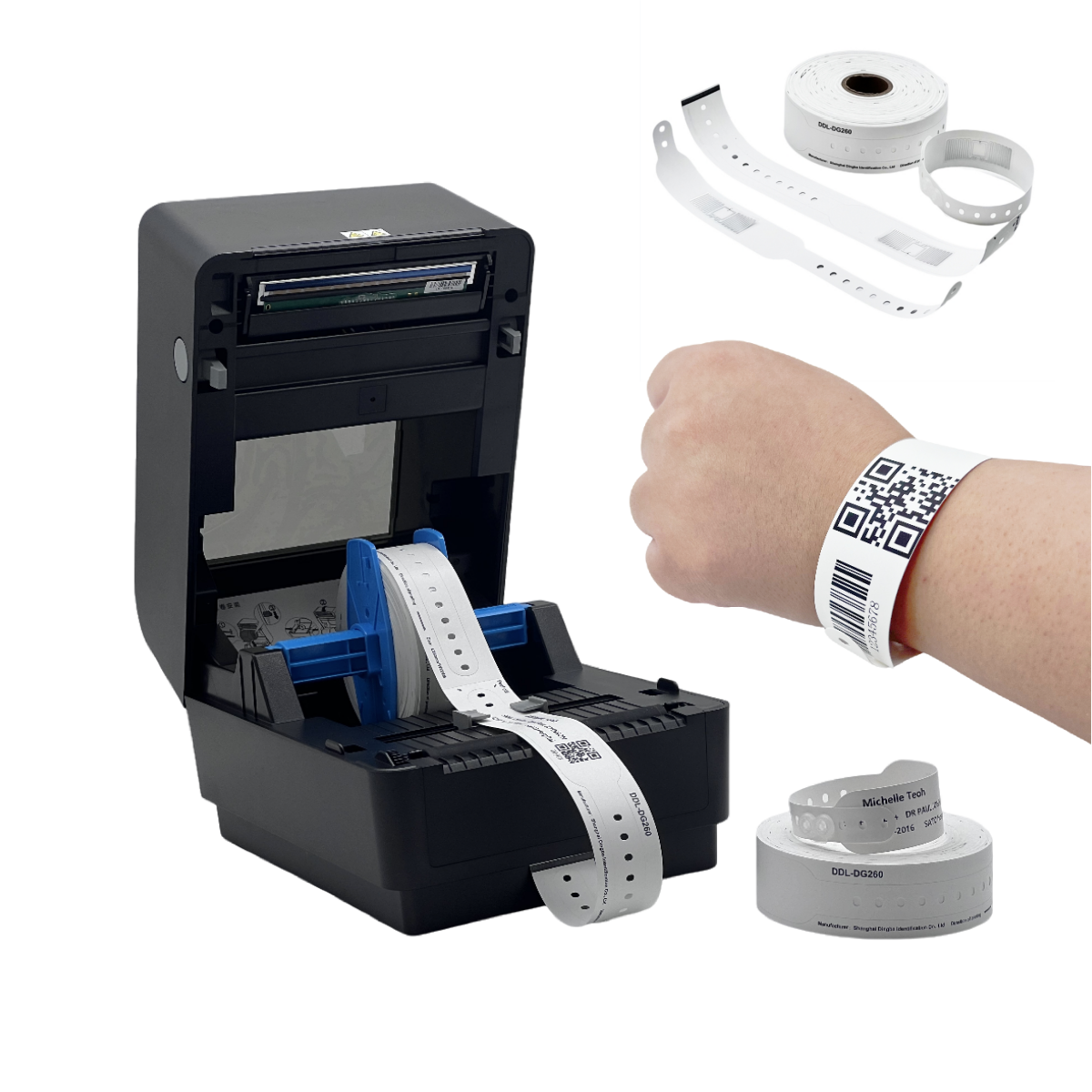 Printable thermal wristband.png