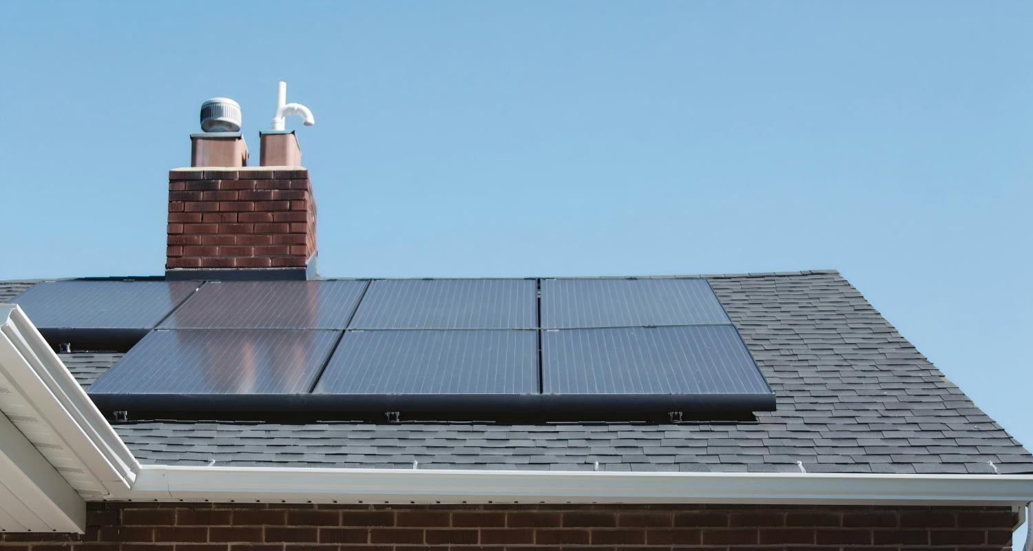 Photovoltaic project-13.jpg