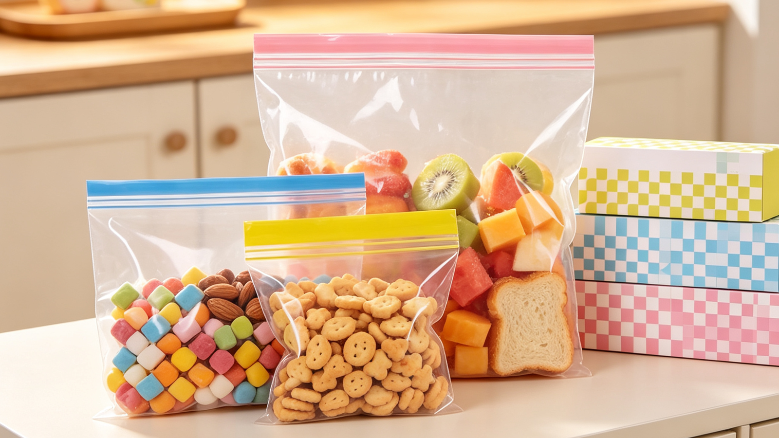 PPWR for Flexible Food Packaging-1.png