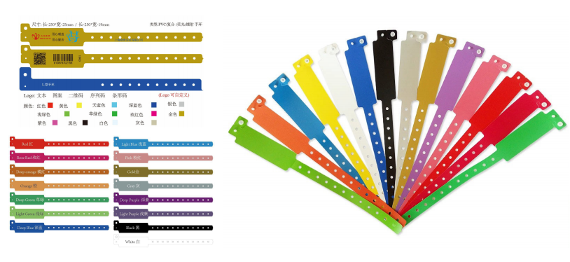 Composite wristband.png