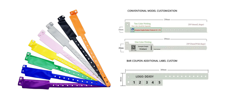 Two Layer PVC wristband.png
