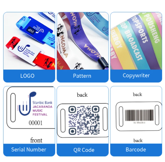 Ribbon fabric wristband-2.png