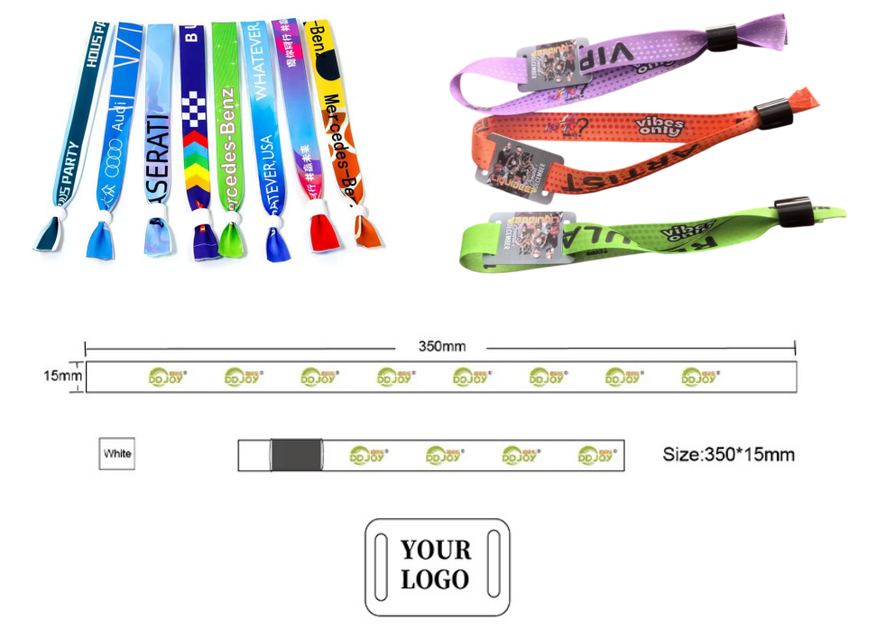 Ribbon fabric wristband.png