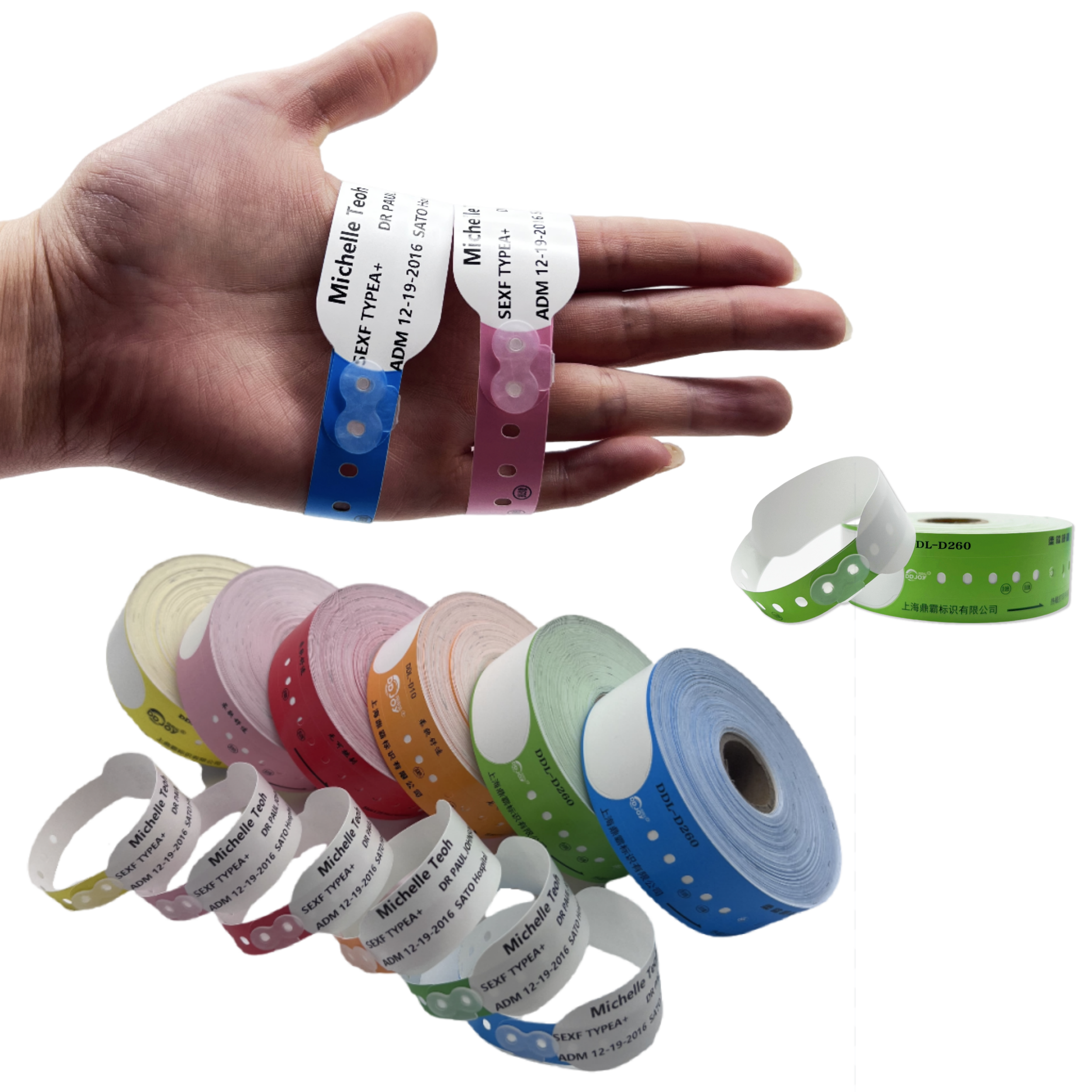 Printable thermal wristband-2.png