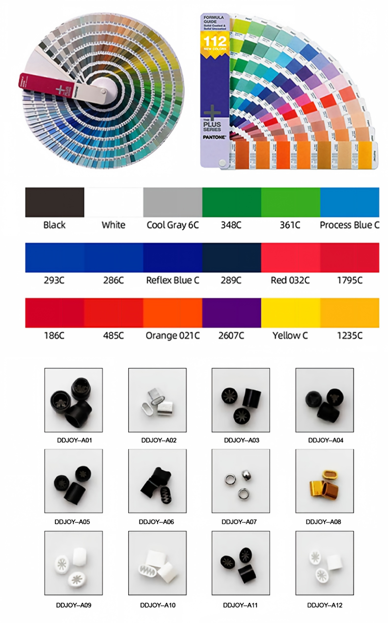 Ribbon fabric wristband-3.png