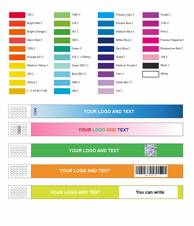 Tyvek wristband.png