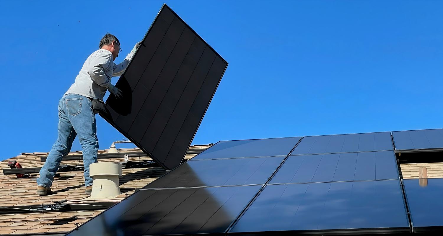 Photovoltaic project-12.jpg