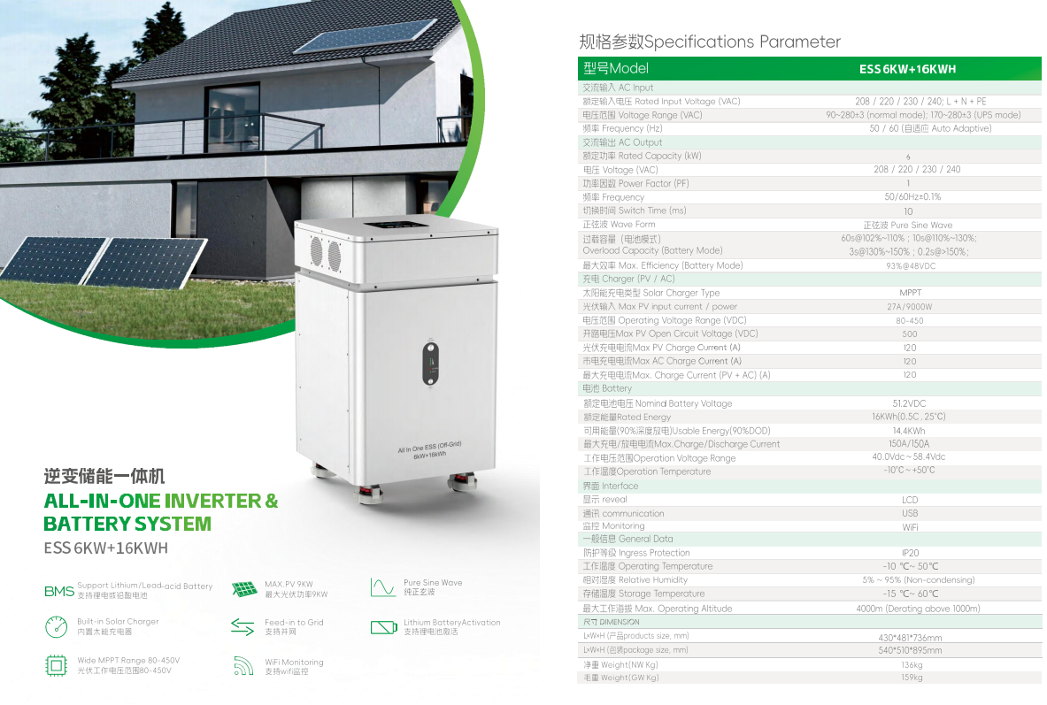 Inverter energy storage integrated unit 16KWH.jpg