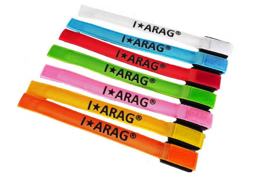 led wristband.png