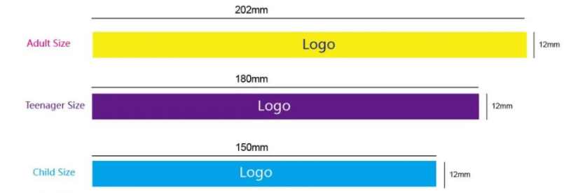 Silicone Wristband-2.png