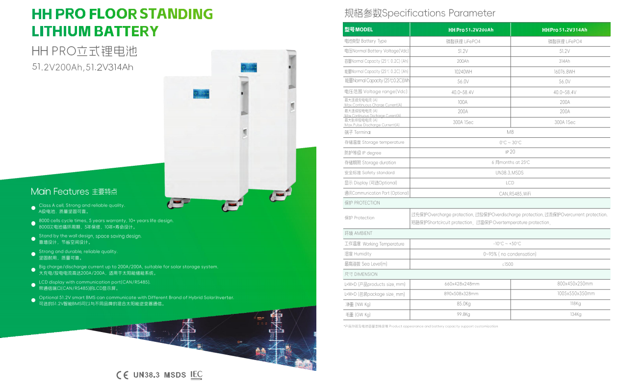 HH PRO Vertical Lithium-Ion Battery Details Picture.jpg