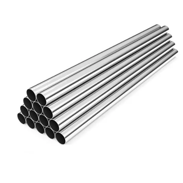 ASTM 316L EN 1.4404 Molybdenum Stainless Steel Sheet Plate Coil Bar Pipe