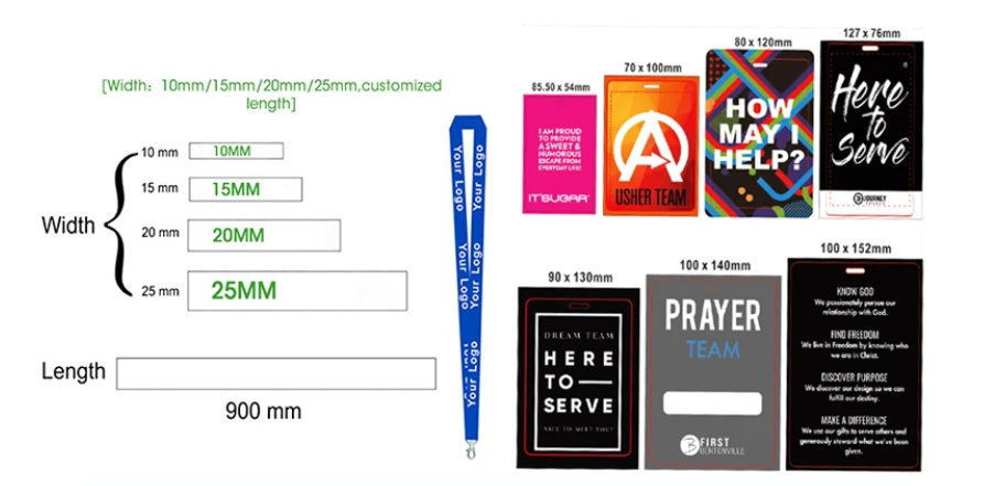 polyester lanyard.png