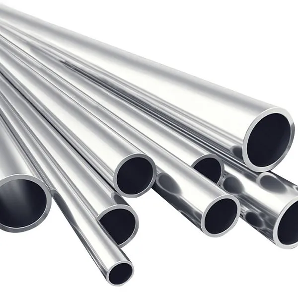 UNS S31050 EN 1.4466 310MoLN Urea Grade Stainless Steel Plate Bar Pipe
