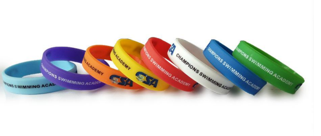 Silicone Wristband-1.png