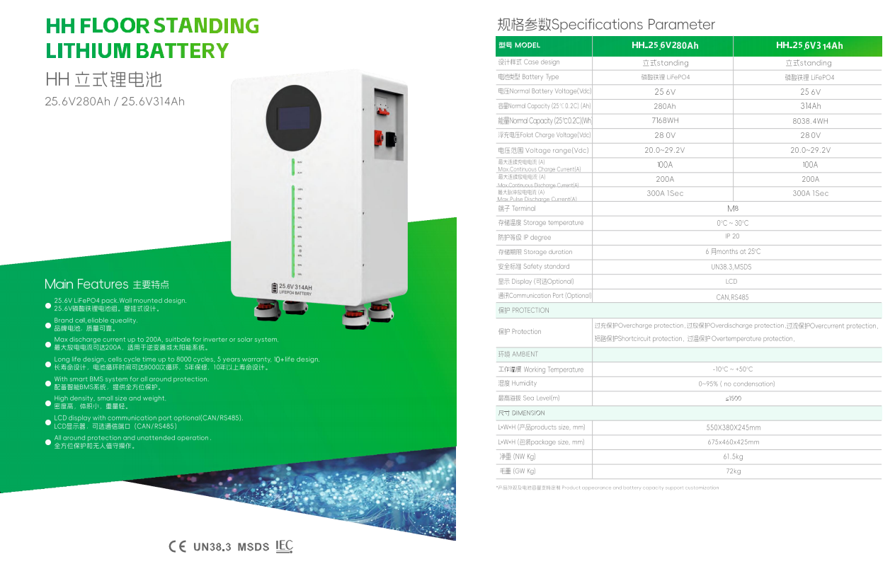 HH Vertical Lithium-Ion Battery Details Picture.jpg