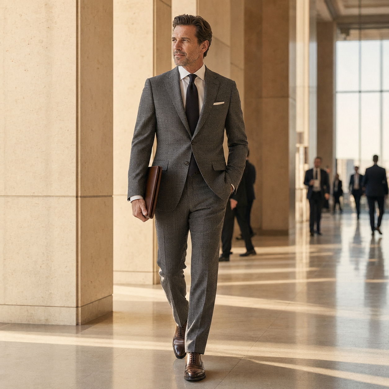 Men's Office Suit.png