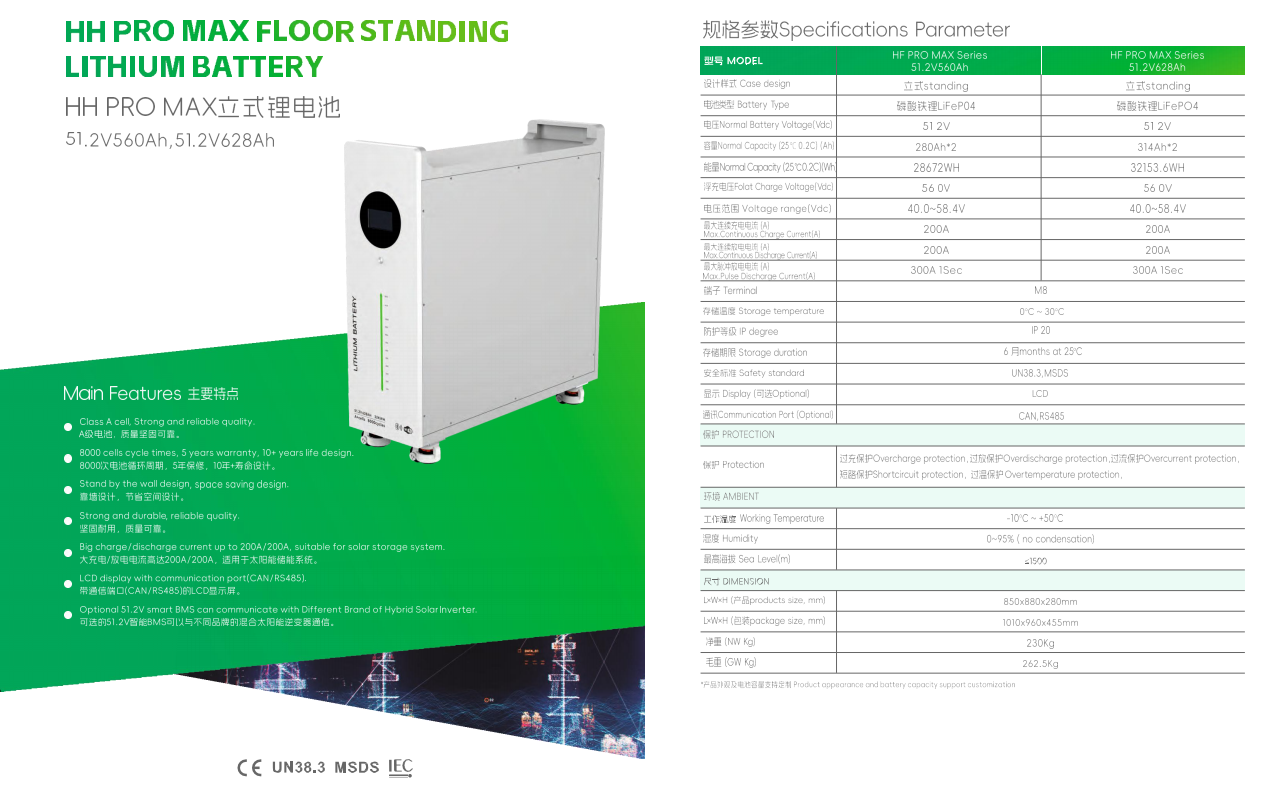 HH PRO MAX Vertical Lithium-Ion Battery Details Picture.jpg