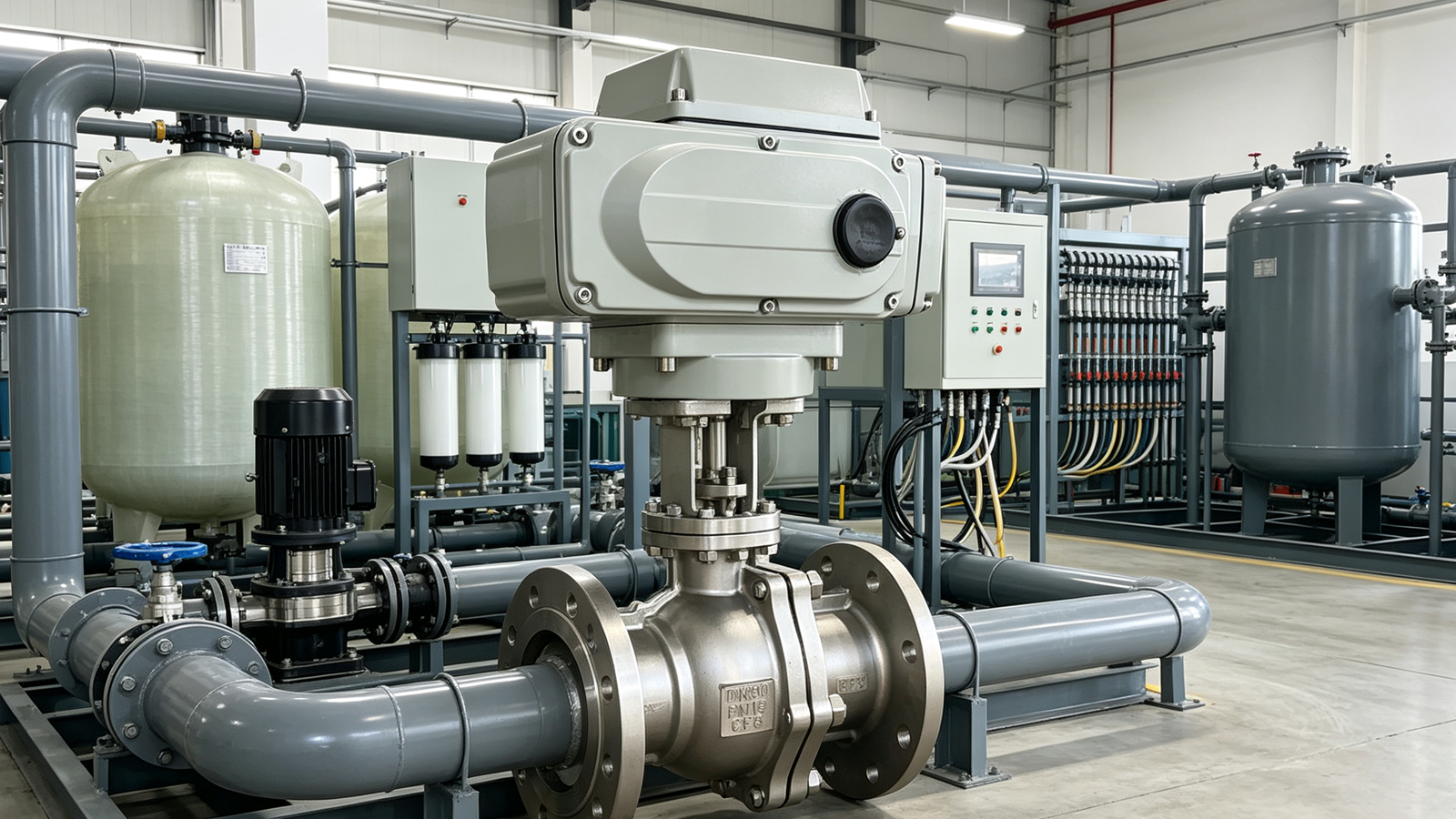 Electric Actuator Torque Sizing for Ball and Butterfly Valves-1.png