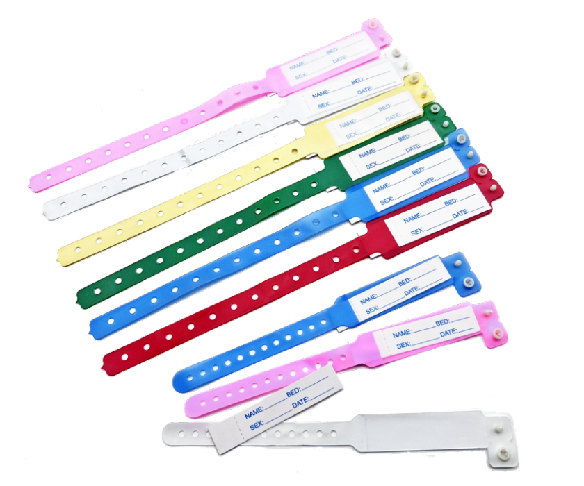 PVC one layer（38 Silk）.png