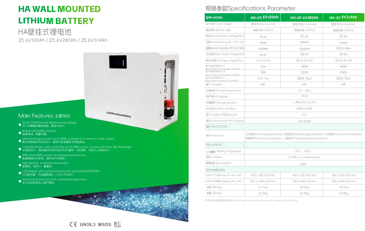 Detail picture of HA wall-mounted lithium battery.jpg